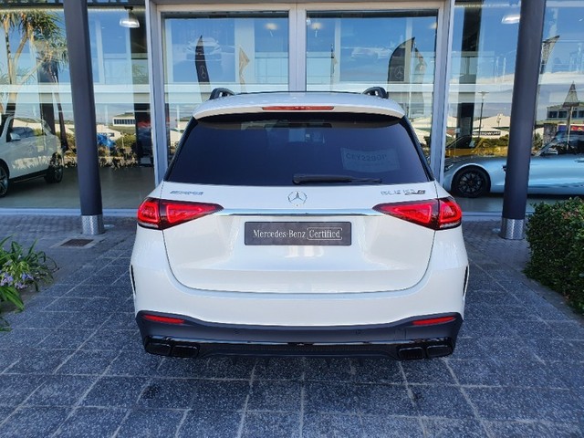 used-cars-for-sale