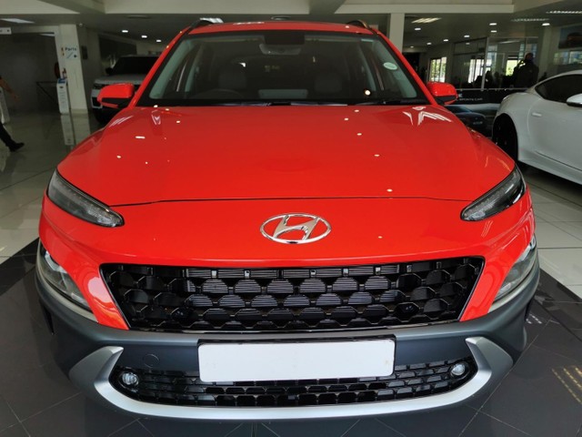 used-cars-for-sale