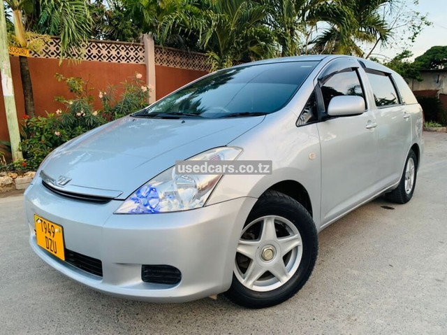 used-cars-for-sale