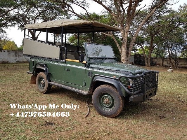 used-cars-for-sale