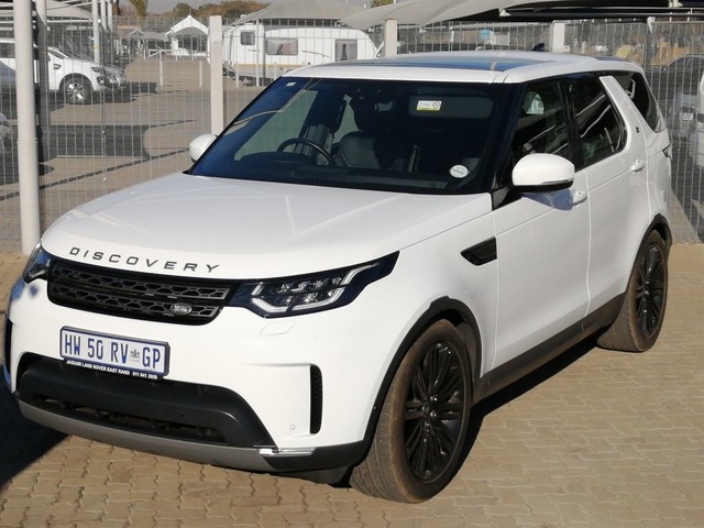 used-cars-for-sale