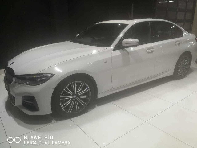 used-cars-for-sale