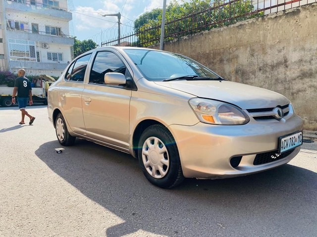 used-cars-for-sale