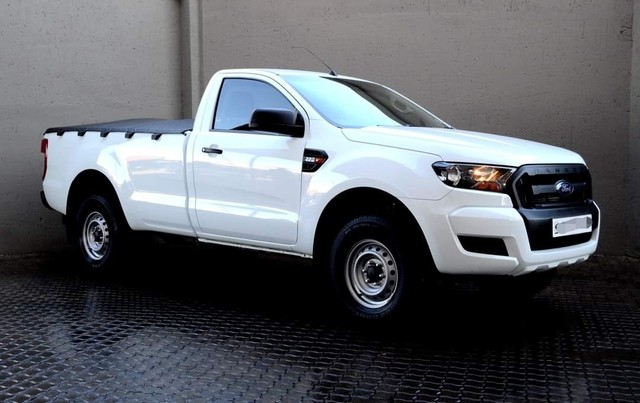 used-cars-for-sale