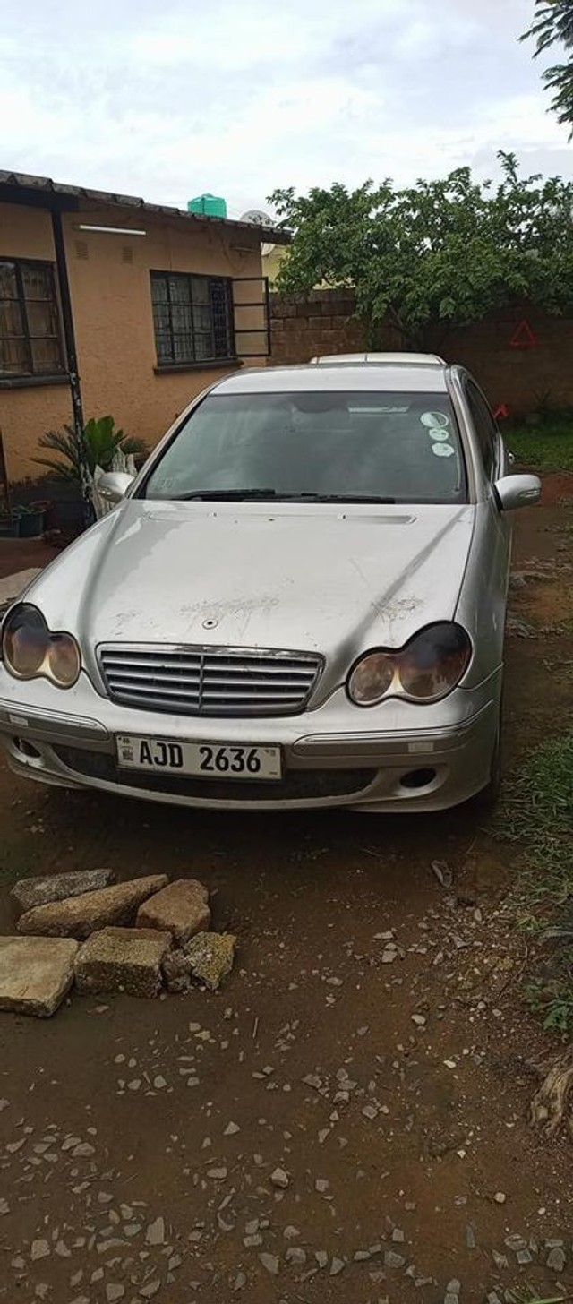 used-cars-for-sale