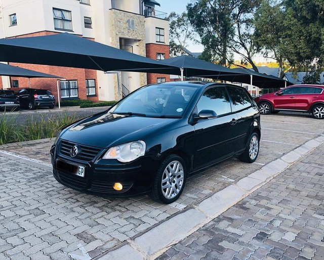 used-cars-for-sale
