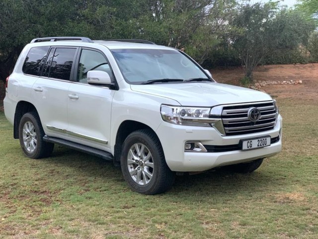 used-cars-for-sale
