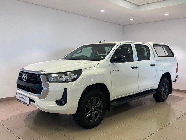used-cars-for-sale