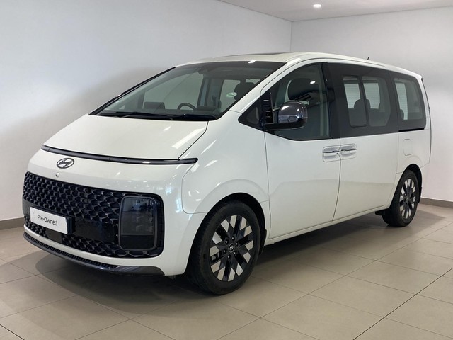 used-cars-for-sale