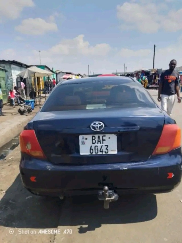used-cars-for-sale