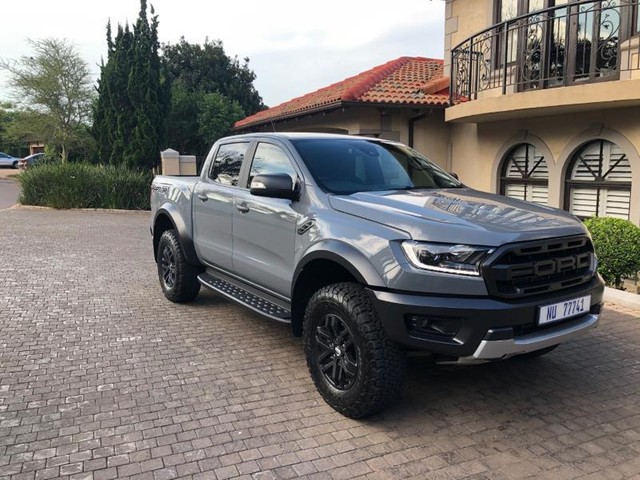 used-cars-for-sale