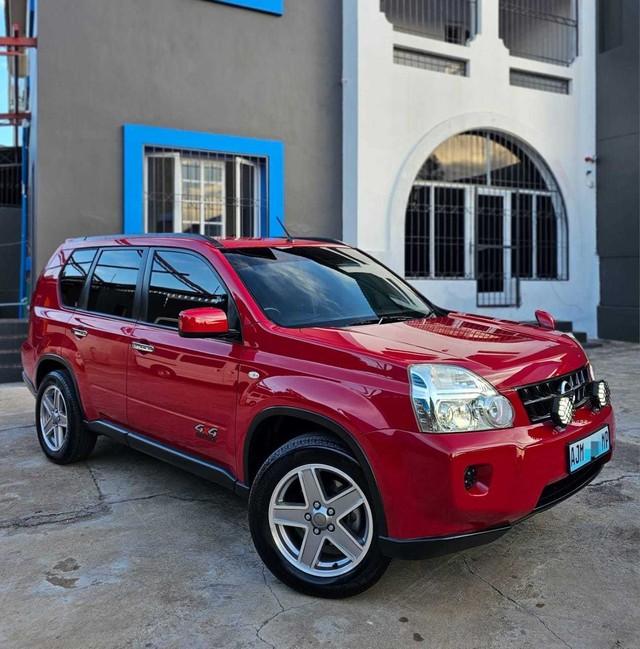 used-cars-for-sale