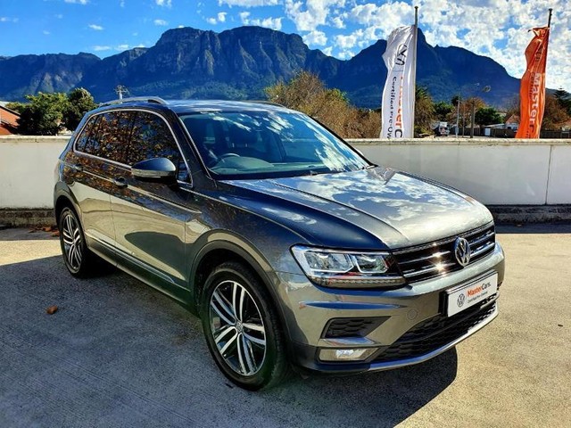 used-cars-for-sale