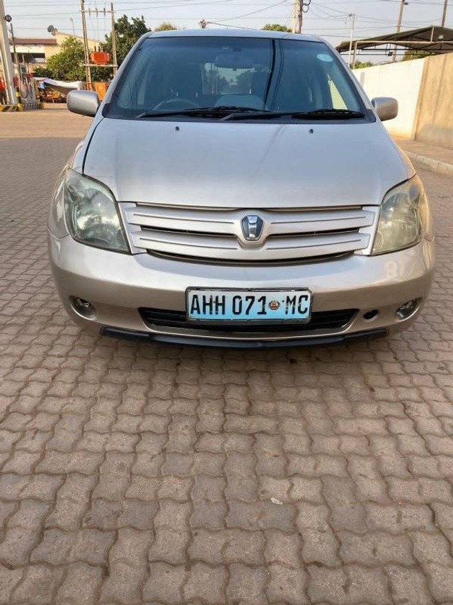 used-cars-for-sale