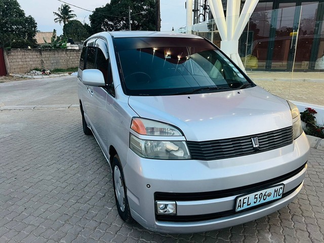 used-cars-for-sale
