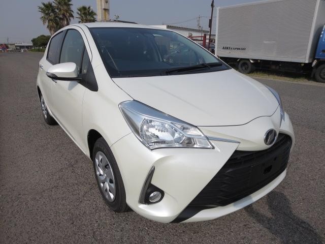 used-cars-for-sale