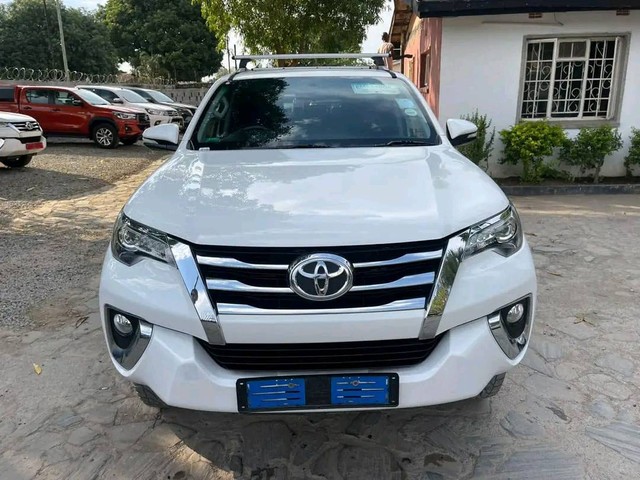 used-cars-for-sale