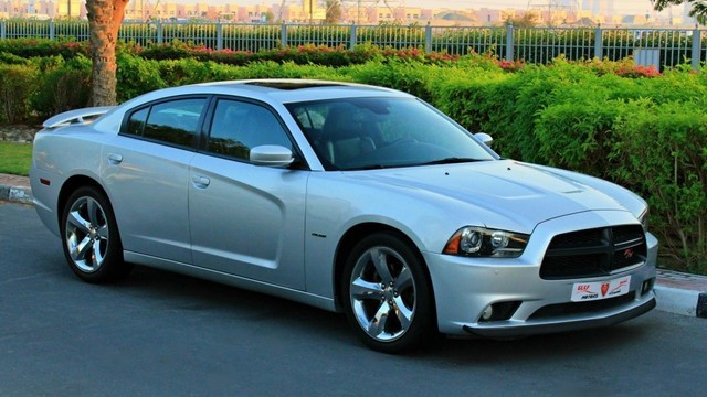 used-cars-for-sale