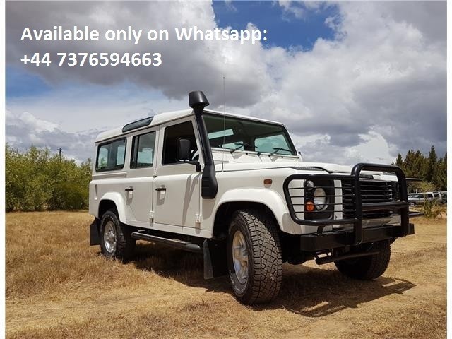 used-cars-for-sale