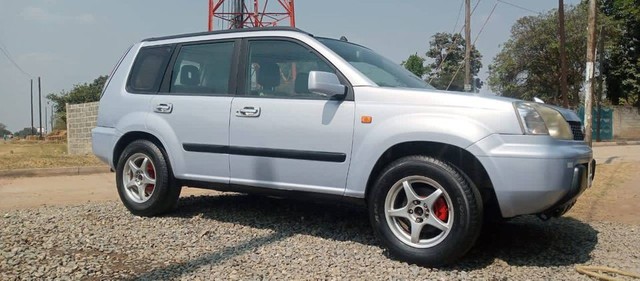 used-cars-for-sale