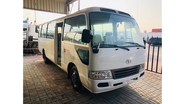 used-cars-for-sale