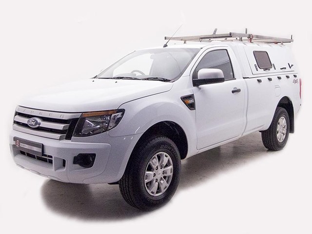 used-cars-for-sale