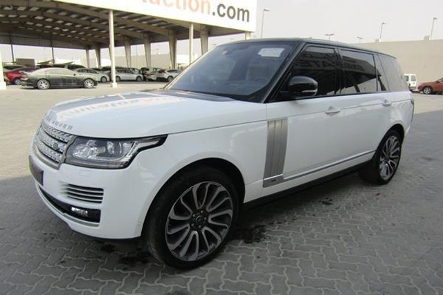used-cars-for-sale