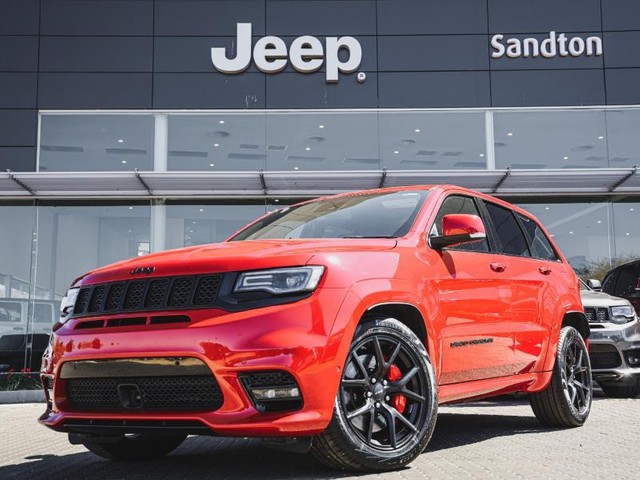 used-cars-for-sale