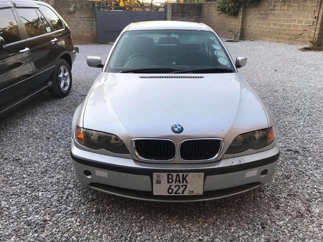 used-cars-for-sale