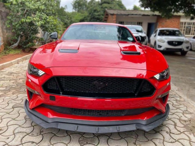 used-cars-for-sale