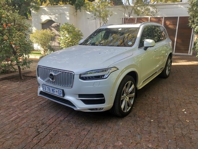 used-cars-for-sale