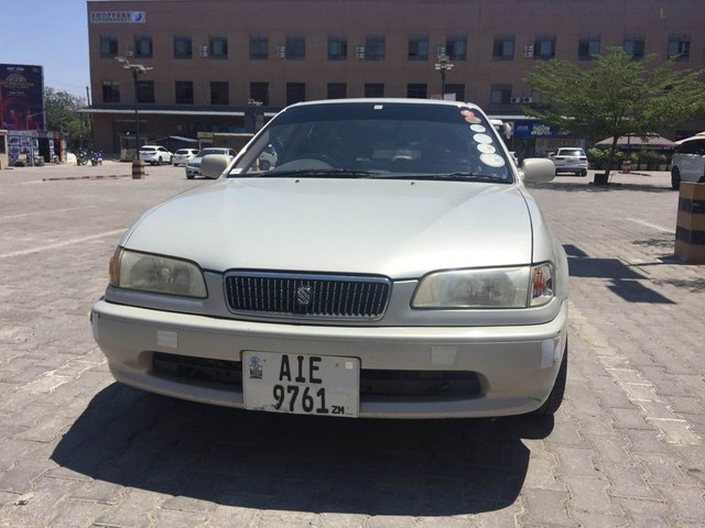 used-cars-for-sale