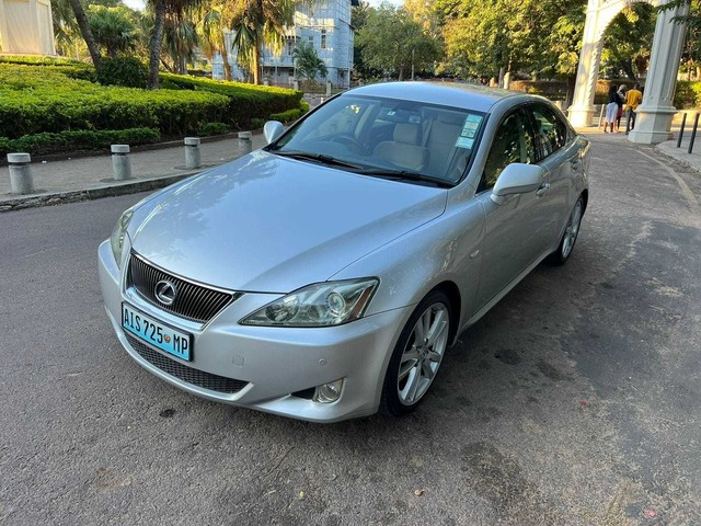 used-cars-for-sale