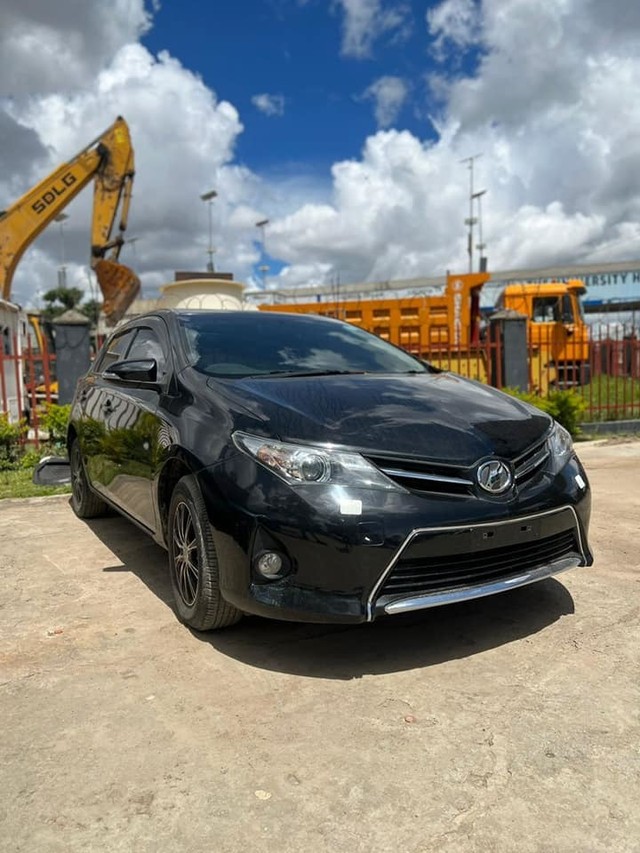used-cars-for-sale