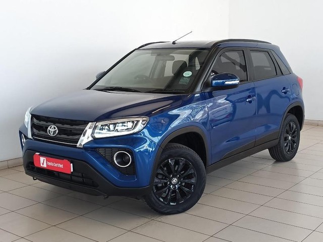 used-cars-for-sale