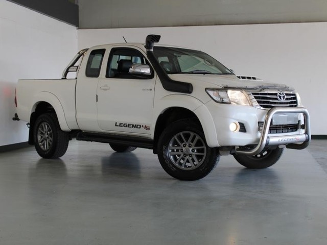 used-cars-for-sale