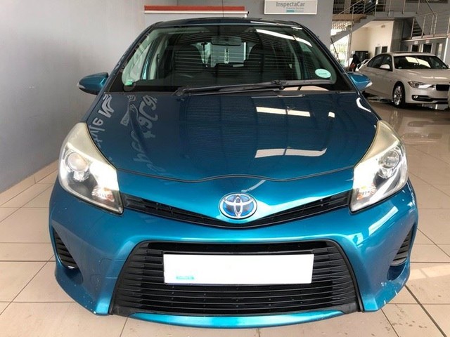 used-cars-for-sale