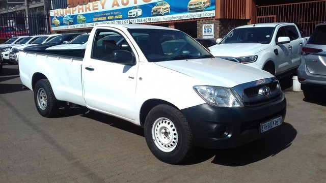 used-cars-for-sale