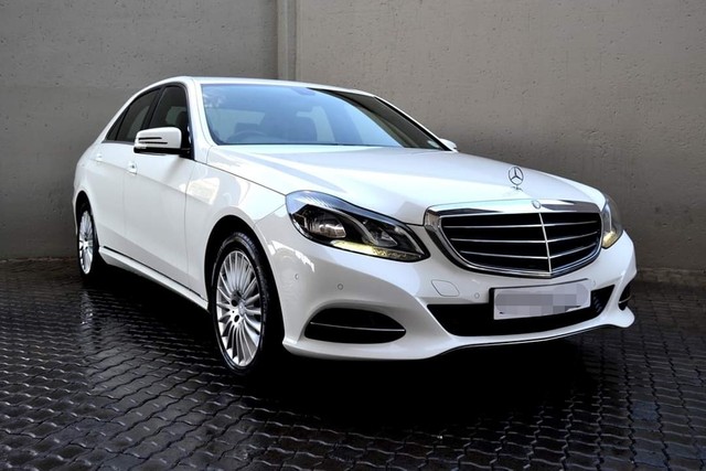 used-cars-for-sale