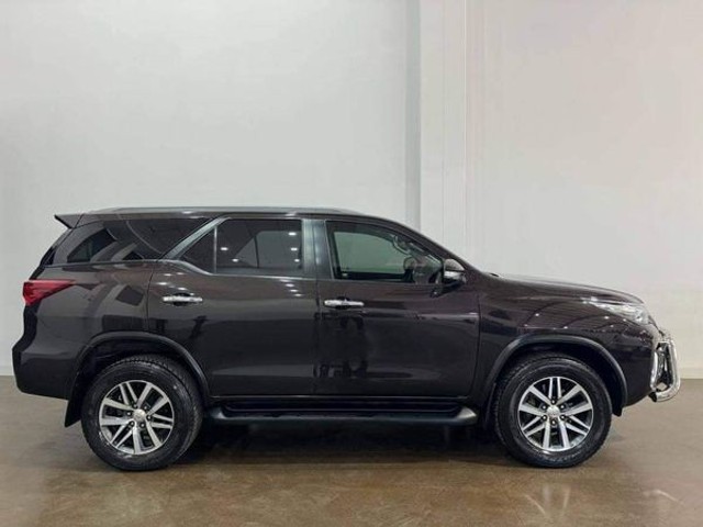 used-cars-for-sale