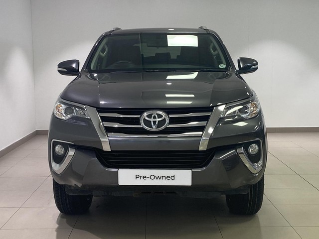 used-cars-for-sale