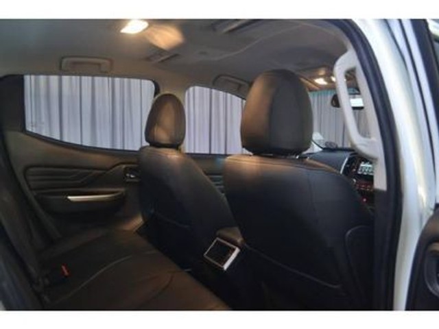 used-cars-for-sale
