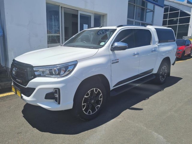 used-cars-for-sale