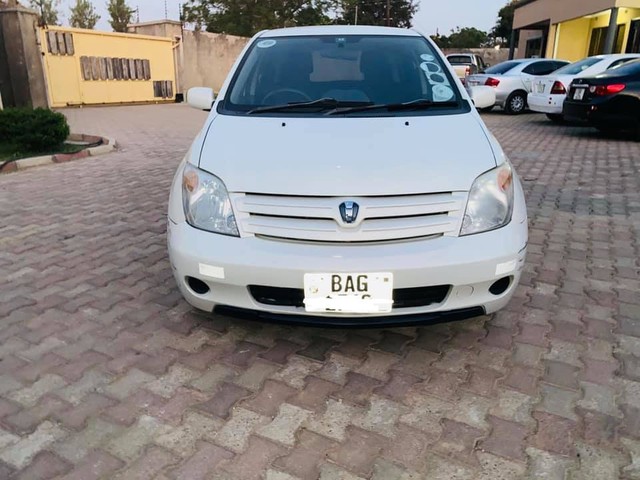 used-cars-for-sale