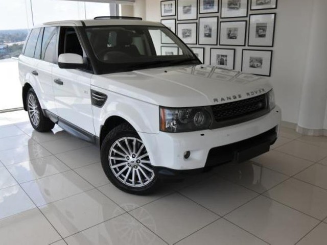 used-cars-for-sale