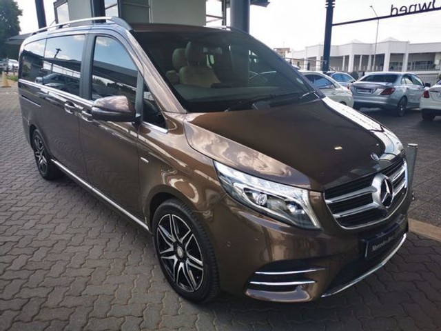 used-cars-for-sale