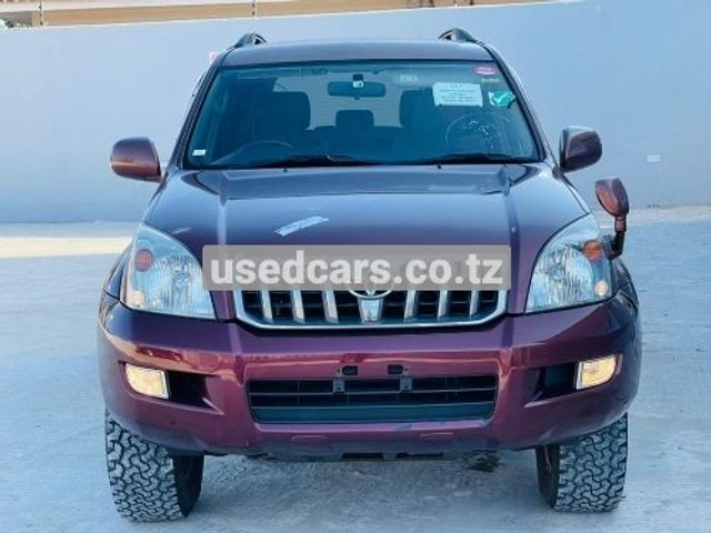 toyota-land-cruiser-prado-2006-ksh-56-000-000-for-sale-usedcars-co-tz