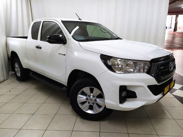 used-cars-for-sale