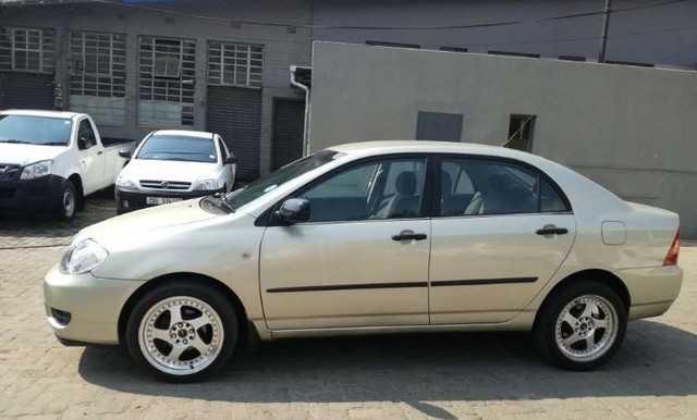 used-cars-for-sale
