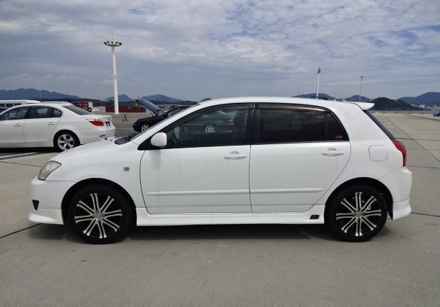 used-cars-for-sale